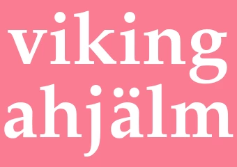 Synonym vikingahjälm