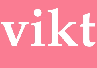 Synonym vikt