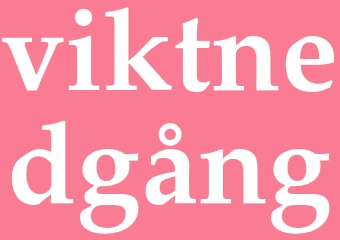 Synonym viktnedgång