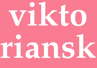 Synonym viktoriansk