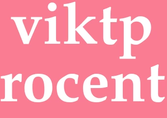 Synonym viktprocent