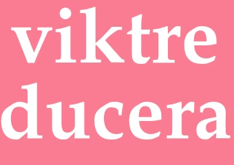 Synonym viktreducera