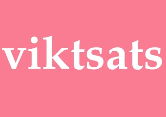 Synonym viktsats