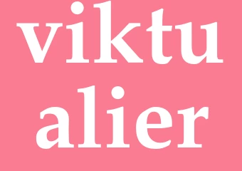 Synonym viktualier