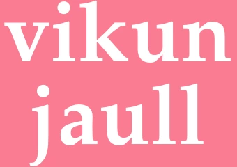 Synonym vikunjaull