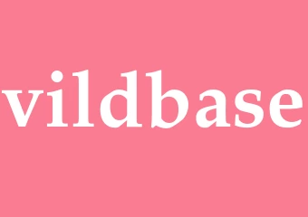 Synonym vildbase