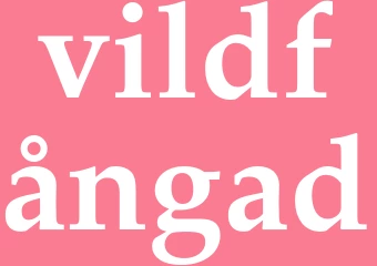 Synonym vildfångad