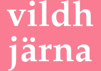 Synonym vildhjärna