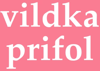 Synonym vildkaprifol