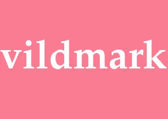 Synonym vildmark