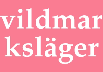 Synonym vildmarksläger