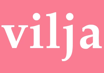 Synonym vilja