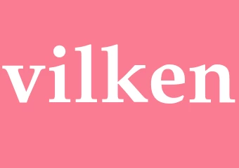 Synonym vilken