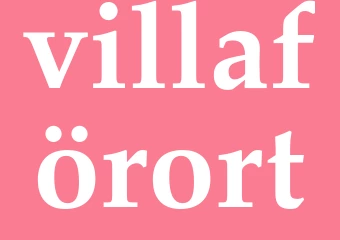 Synonym villaförort