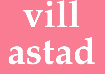 Synonym villastad