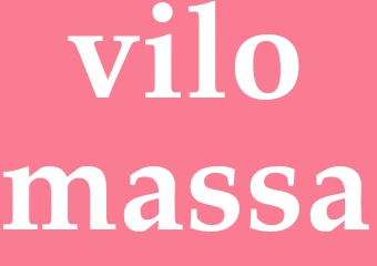 Synonym vilomassa
