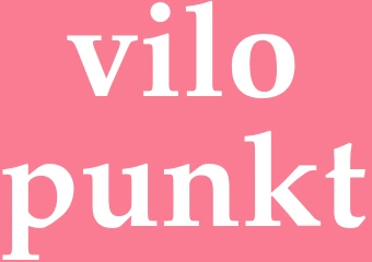 Synonym vilopunkt