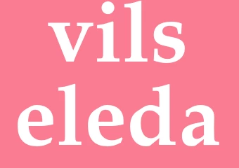 Synonym vilseleda