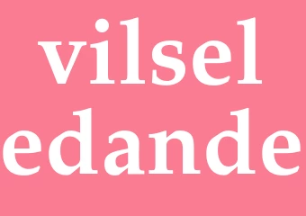 Synonym vilseledande