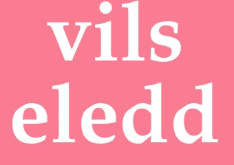 Synonym vilseledd