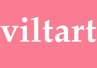 Synonym viltart