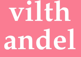Synonym vilthandel