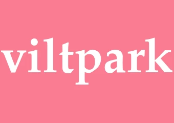 Synonym viltpark