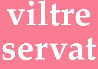 Synonym viltreservat