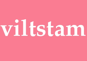 Synonym viltstam