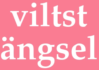 Synonym viltstängsel