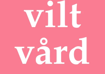 Synonym viltvård