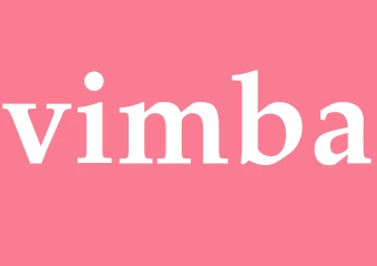 Synonym vimba