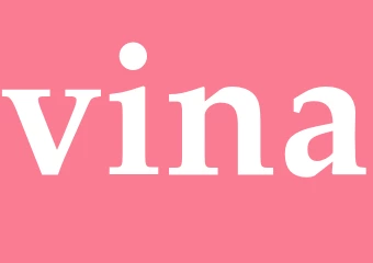 Synonym vina