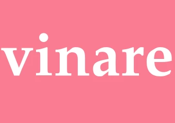 Synonym vinare