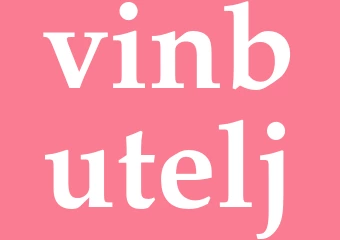 Synonym vinbutelj