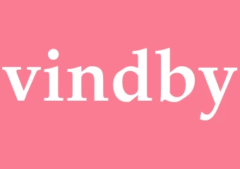 Synonym vindby