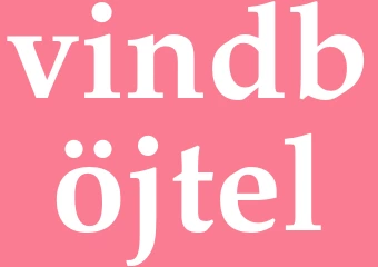 Synonym vindböjtel