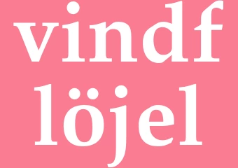 Synonym vindflöjel