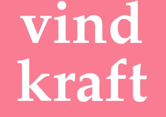 Synonym vindkraft