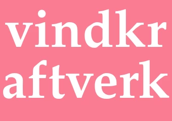 Synonym vindkraftverk