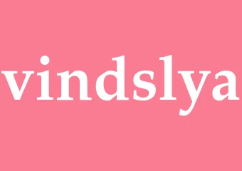Synonym vindslya
