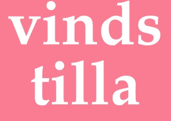 Synonym vindstilla