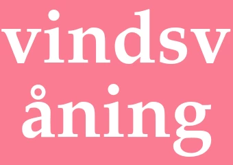 Synonym vindsvåning