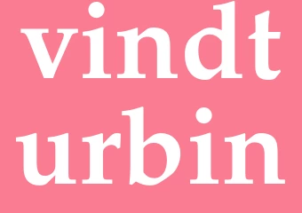 Synonym vindturbin