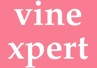 Synonym vinexpert