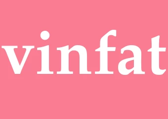 Synonym vinfat