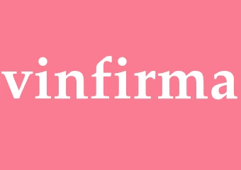 Synonym vinfirma
