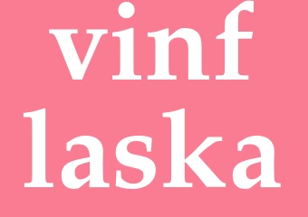 Synonym vinflaska