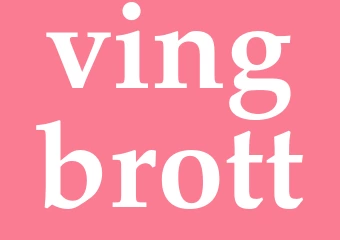 Synonym vingbrott
