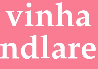 Synonym vinhandlare